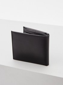 Кошелек Calvin Klein Jeans модель K50K508237_BDS Кошелек Calvin Klein Jeans модель K50K508237_BDS Фото