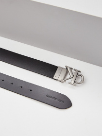 Ремень Calvin Klein Jeans модель K50K508238_0GO Фото