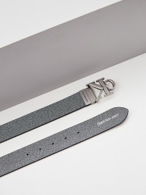 Ремень Calvin Klein Jeans модель K50K508238_0GO Фото