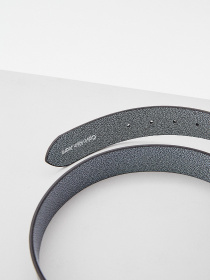 Ремень Calvin Klein Jeans модель K50K508238_0GO Фото