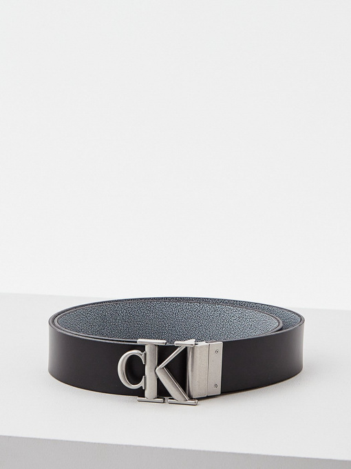 Ремень Calvin Klein Jeans модель K50K508238_0GO Фото