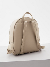 Рюкзаки Calvin Klein Jeans модель K60K608307_PFC Фото