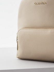 Рюкзаки Calvin Klein Jeans модель K60K608307_PFC Фото