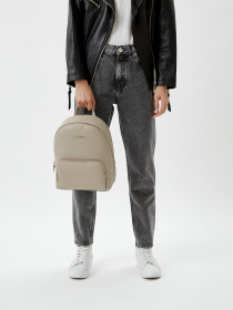 Рюкзаки Calvin Klein Jeans модель K60K608307_PFC Фото