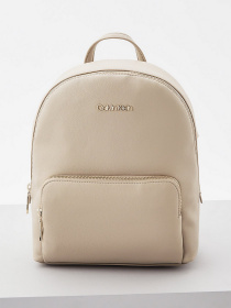 Рюкзаки Calvin Klein Jeans модель K60K608307_PFC Фото