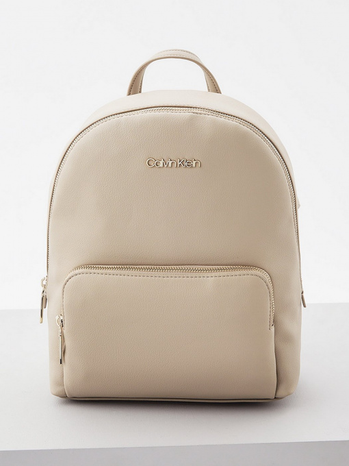 Рюкзаки Calvin Klein Jeans модель K60K608307_PFC Фото