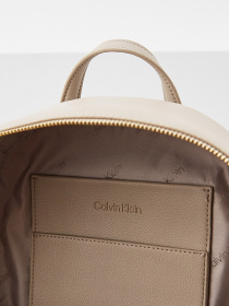 Рюкзаки Calvin Klein Jeans модель K60K608307_PFC Фото