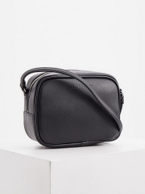 Кросс-боди Calvin Klein Jeans модель K60K608380_01N Фото