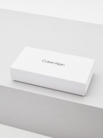 Кошелек Calvin Klein Jeans модель K60K608757_BAX Фото