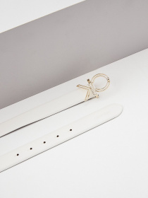 Ремни Calvin Klein Jeans модель K60K608899_YAV Фото