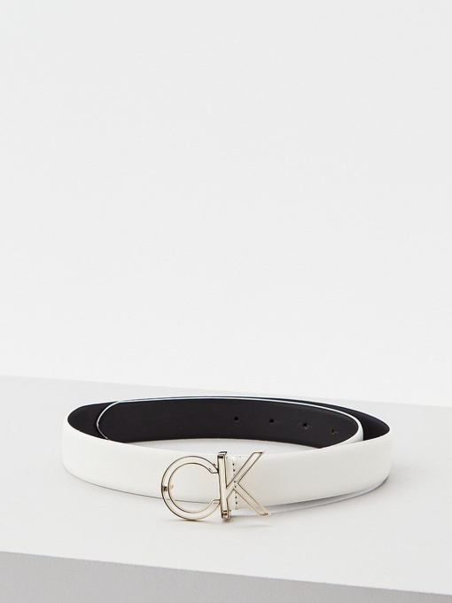 Ремни Calvin Klein Jeans модель K60K608899_YAV Фото