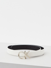 Ремни Calvin Klein Jeans модель K60K608899_YAV Фото