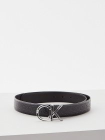 Ремни Calvin Klein Jeans модель K60K608902_BAX Фото