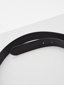 Ремни Calvin Klein Jeans модель K60K608902_BAX Фото