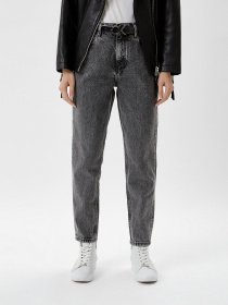 Ремни Calvin Klein Jeans модель K60K608902_BAX Фото