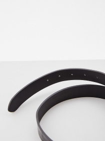 Ремни Calvin Klein Jeans модель K60K608905_BAX Фото