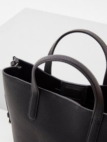 Кросс-боди Calvin Klein Jeans модель K60K608936_BDS Фото