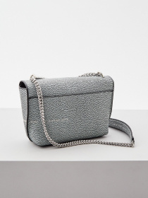 Кросс-боди Calvin Klein Jeans модель K60K608937_00Y Фото