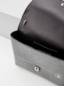 Кросс-боди Calvin Klein Jeans модель K60K608937_00Y Фото