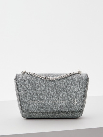 Кросс-боди Calvin Klein Jeans модель K60K608937_00Y Фото