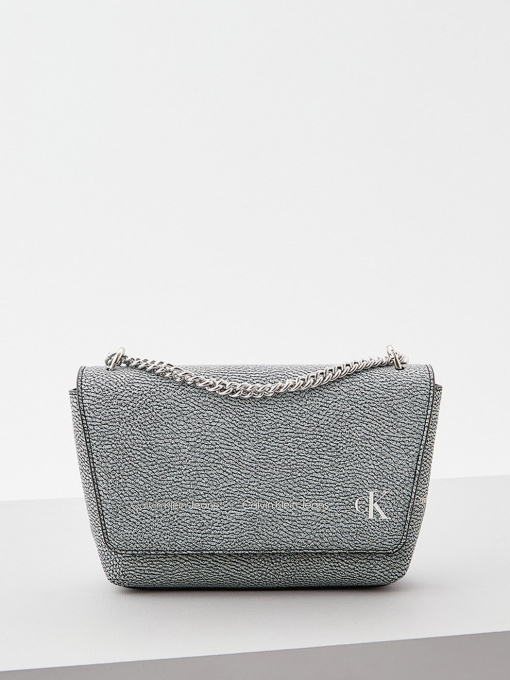 Кросс-боди Calvin Klein Jeans модель K60K608937_00Y Фото