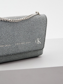 Кросс-боди Calvin Klein Jeans модель K60K608937_00Y Фото