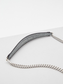 Кросс-боди Calvin Klein Jeans модель K60K608937_00Y Фото