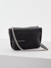 Кросс-боди Calvin Klein Jeans модель K60K608937_BDS Фото