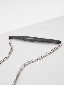 Кросс-боди Calvin Klein Jeans модель K60K608937_BDS Кросс-боди Calvin Klein Jeans модель K60K608937_BDS Фото