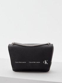 Кросс-боди Calvin Klein Jeans модель K60K608937_BDS Кросс-боди Calvin Klein Jeans модель K60K608937_BDS Фото
