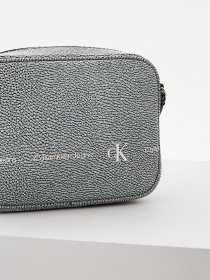 Кросс-боди Calvin Klein Jeans модель K60K608939_00Y Фото