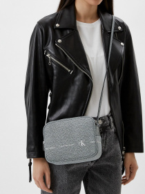 Кросс-боди Calvin Klein Jeans модель K60K608939_00Y Фото