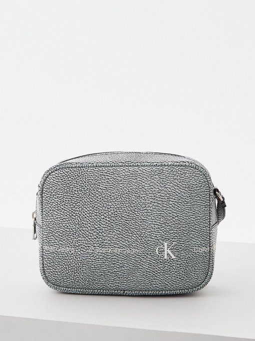 Крос-боді Calvin Klein Jeans модель K60K608939_00Y Фото