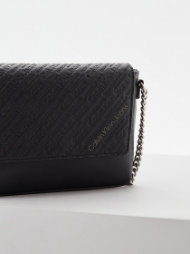 Кросс-боди Calvin Klein Jeans модель K60K608940_01A Фото