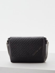 Кросс-боди Calvin Klein Jeans модель K60K608940_01A Фото