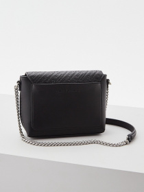 Кросс-боди Calvin Klein Jeans модель K60K608940_01A Фото