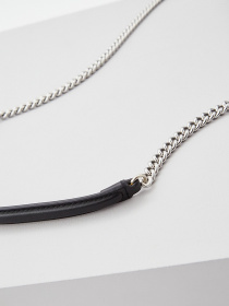 Кросс-боди Calvin Klein Jeans модель K60K608940_01A Фото