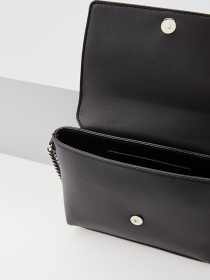 Кросс-боди Calvin Klein Jeans модель K60K608940_01A Фото