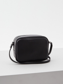 Кросс-боди Calvin Klein Jeans модель K60K608941_01A Фото