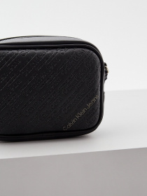 Кросс-боди Calvin Klein Jeans модель K60K608941_01A Фото