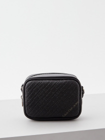 Кросс-боди Calvin Klein Jeans модель K60K608941_01A Фото