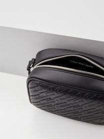 Кросс-боди Calvin Klein Jeans модель K60K608941_01A Фото