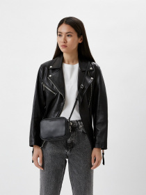 Кросс-боди Calvin Klein Jeans модель K60K608941_01A Фото