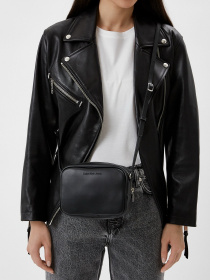 Кросс-боди Calvin Klein Jeans модель K60K608941_01A Фото