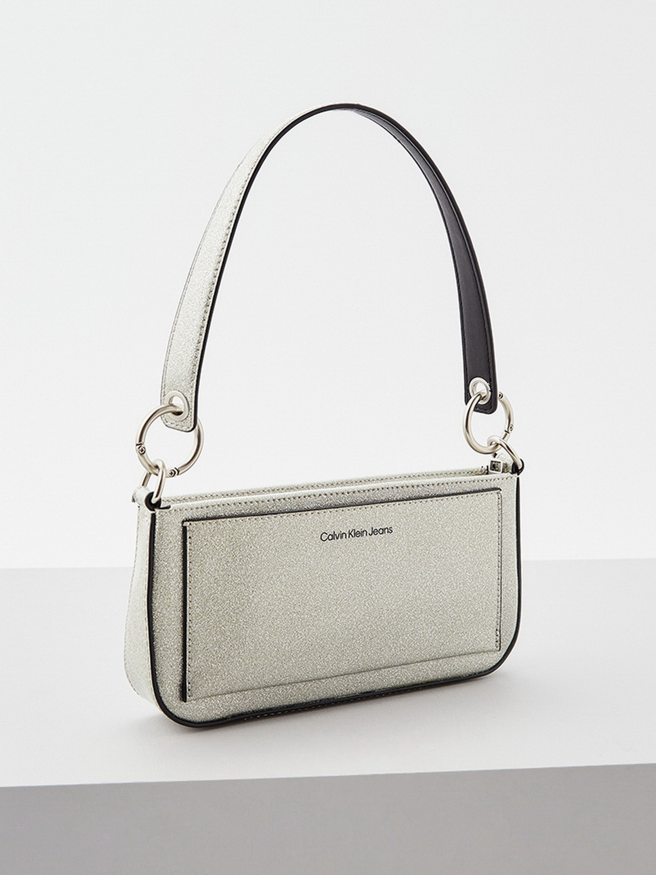 Кросс-боди Calvin Klein Jeans модель K60K608943_01B Кросс-боди Calvin Klein Jeans модель K60K608943_01B Фото