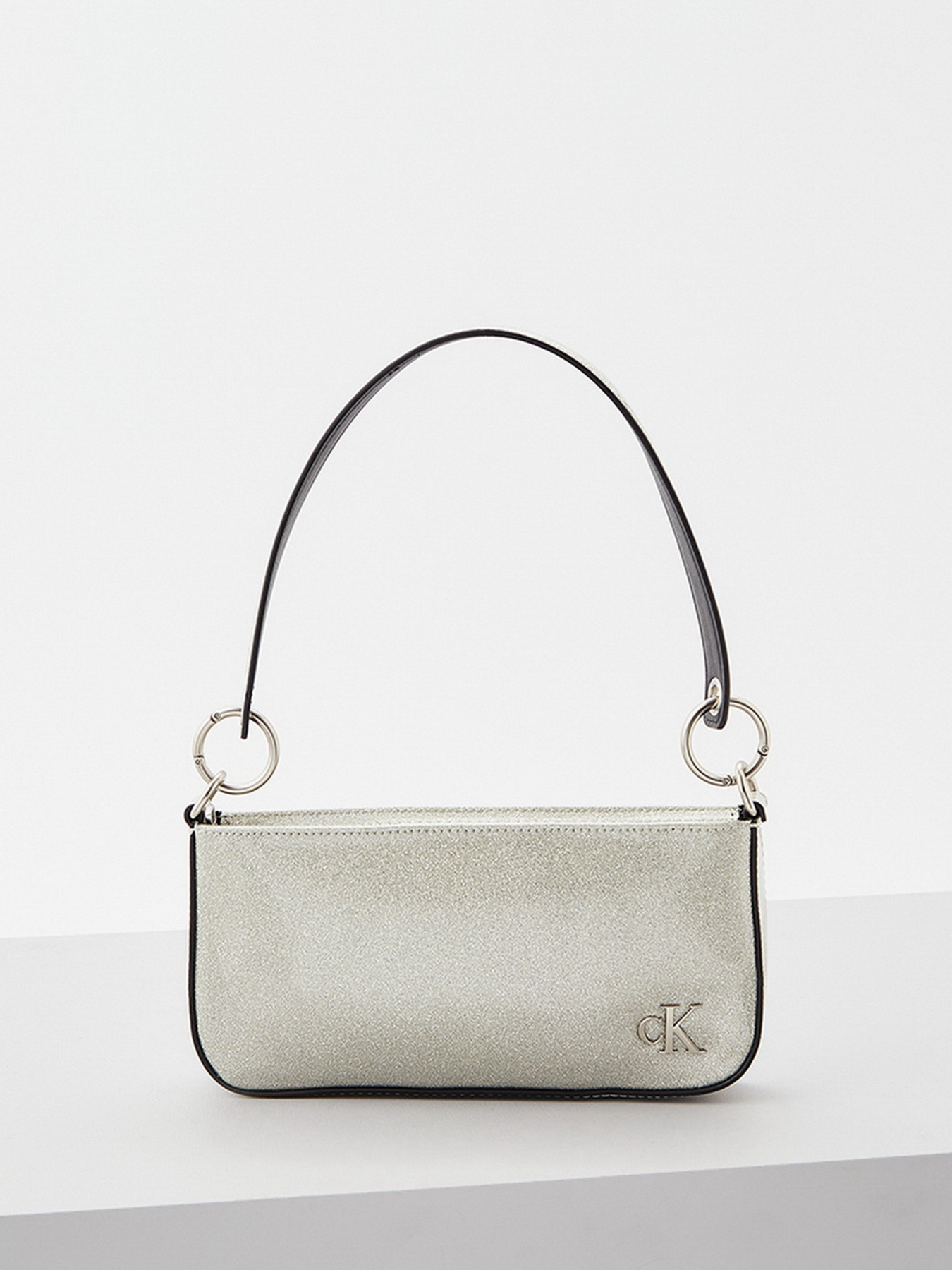 Кросс-боди Calvin Klein Jeans модель K60K608943_01B Кросс-боди Calvin Klein Jeans модель K60K608943_01B Фото