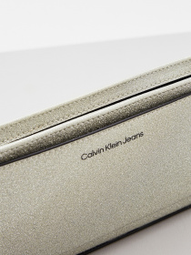 Кросс-боди Calvin Klein Jeans модель K60K608943_01B Кросс-боди Calvin Klein Jeans модель K60K608943_01B Фото