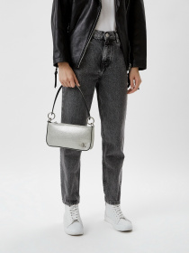 Кросс-боди Calvin Klein Jeans модель K60K608943_01B Кросс-боди Calvin Klein Jeans модель K60K608943_01B Фото