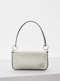 Кросс-боди Calvin Klein Jeans модель K60K608943_01B Кросс-боди Calvin Klein Jeans модель K60K608943_01B Фото
