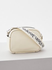 Кросс-боди Calvin Klein Jeans модель K60K608944_YAH Фото